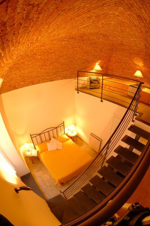 Hotel Residence Baiadelsole Laigueglia Habitación foto